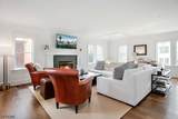 113 Washington St - Photo 32