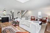 113 Washington St - Photo 33