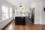113 Washington St - Photo 34