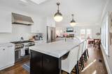 113 Washington St - Photo 35