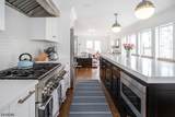 113 Washington St - Photo 36