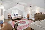 113 Washington St - Photo 37