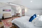 113 Washington St - Photo 38