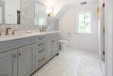 113 Washington St - Photo 39