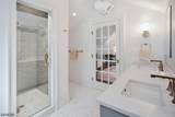 113 Washington St - Photo 40