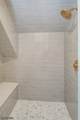 113 Washington St - Photo 41