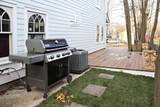 113 Washington St - Photo 42