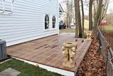 113 Washington St - Photo 43