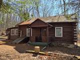 40 Meyers Rd - Photo 1