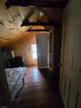 40 Meyers Rd - Photo 10