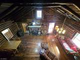 40 Meyers Rd - Photo 11