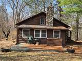 40 Meyers Rd - Photo 2