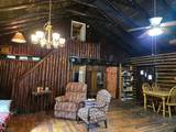 40 Meyers Rd - Photo 4
