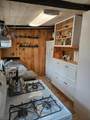 40 Meyers Rd - Photo 5