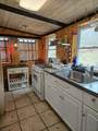 40 Meyers Rd - Photo 6
