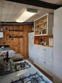 40 Meyers Rd - Photo 7