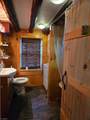 40 Meyers Rd - Photo 8