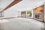 675 Raritan Rd - Photo 10