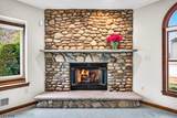 675 Raritan Rd - Photo 11