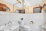 675 Raritan Rd - Photo 12