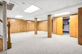 675 Raritan Rd - Photo 13