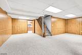 675 Raritan Rd - Photo 14