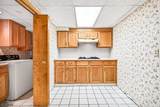 675 Raritan Rd - Photo 15