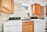 675 Raritan Rd - Photo 16