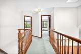 675 Raritan Rd - Photo 17