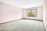 675 Raritan Rd - Photo 18