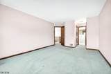 675 Raritan Rd - Photo 19