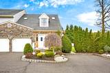 675 Raritan Rd - Photo 2