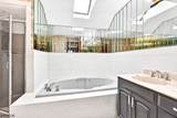 675 Raritan Rd - Photo 20