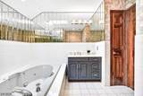 675 Raritan Rd - Photo 21