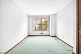 675 Raritan Rd - Photo 22