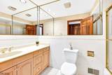 675 Raritan Rd - Photo 23