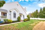 675 Raritan Rd - Photo 24