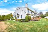 675 Raritan Rd - Photo 25