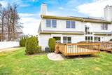 675 Raritan Rd - Photo 26