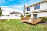 675 Raritan Rd - Photo 27