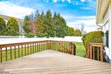 675 Raritan Rd - Photo 28