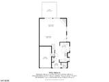 675 Raritan Rd - Photo 29