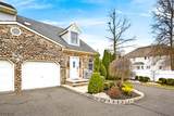 675 Raritan Rd - Photo 3