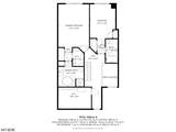 675 Raritan Rd - Photo 30