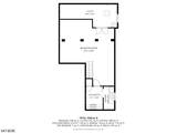 675 Raritan Rd - Photo 31