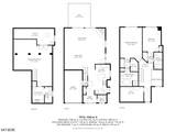 675 Raritan Rd - Photo 32
