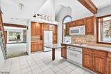 675 Raritan Rd - Photo 4