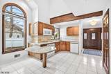 675 Raritan Rd - Photo 5