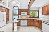 675 Raritan Rd - Photo 6