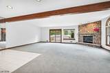 675 Raritan Rd - Photo 7